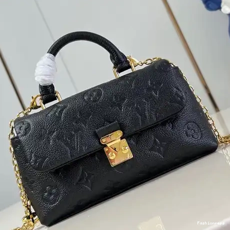 Fashionreps Bags LV 2411YA0296 0711